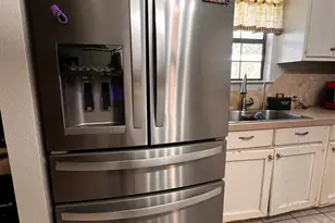 173 Misty Ln, Cedar Creek, TX 78612 - Photo 30