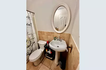 173 Misty Lane, Cedar Creek, TX 78612 - Photo 28