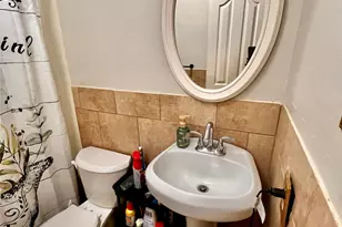 173 Misty Ln, Cedar Creek, TX 78612 - Photo 28