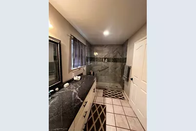 173 Misty Lane, Cedar Creek, TX 78612 - Photo 26