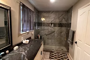 173 Misty Ln, Cedar Creek, TX 78612 - Photo 26