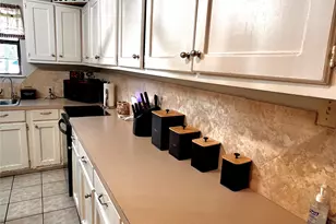 173 Misty Ln, Cedar Creek, TX 78612 - Photo 24