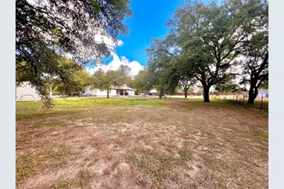 173 Misty Lane, Cedar Creek, TX 78612 - Photo 1