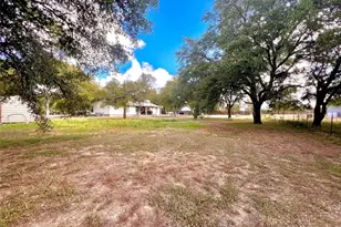 173 Misty Ln, Cedar Creek, TX 78612 - Photo 1