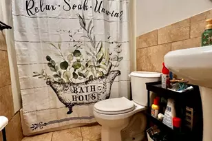 173 Misty Ln, Cedar Creek, TX 78612 - Photo 32