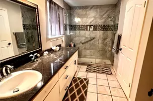 173 Misty Ln, Cedar Creek, TX 78612 - Photo 6