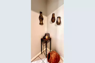 173 Misty Lane, Cedar Creek, TX 78612 - Photo 12