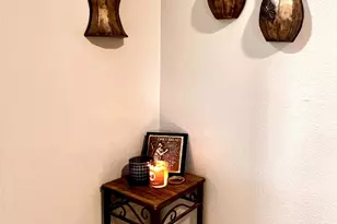 173 Misty Ln, Cedar Creek, TX 78612 - Photo 12