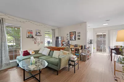 2714 Thrushwood Drive, Austin, TX 78757 - Photo 24