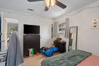 2714 Thrushwood Drive, Austin, TX 78757 - Photo 30