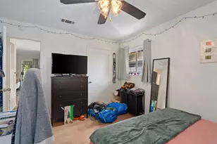 2714 Thrushwood Dr, Austin, TX 78757 - Photo 30