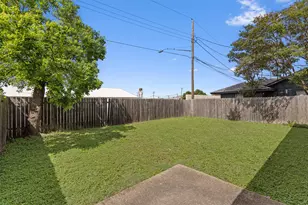 2714 Thrushwood Dr, Austin, TX 78757 - Photo 18