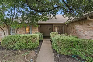 2714 Thrushwood Dr, Austin, TX 78757 - Photo 4