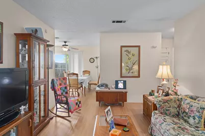 2714 Thrushwood Drive, Austin, TX 78757 - Photo 8