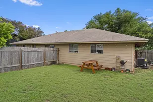 2714 Thrushwood Dr, Austin, TX 78757 - Photo 34
