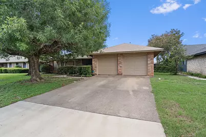 2714 Thrushwood Drive, Austin, TX 78757 - Photo 2