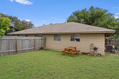 2714 Thrushwood Drive, Austin, TX 78757 - Photo 34