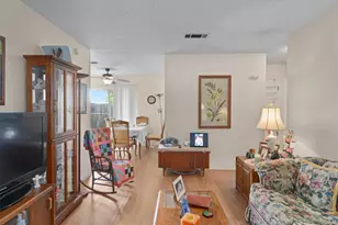 2714 Thrushwood Dr, Austin, TX 78757 - Photo 8