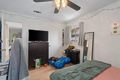 2714 Thrushwood Drive, Austin, TX 78757 - Photo 30