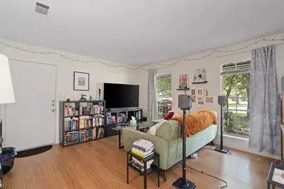 2714 Thrushwood Drive, Austin, TX 78757 - Photo 22