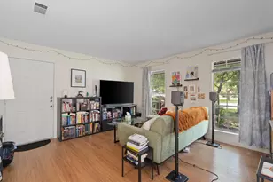 2714 Thrushwood Dr, Austin, TX 78757 - Photo 22