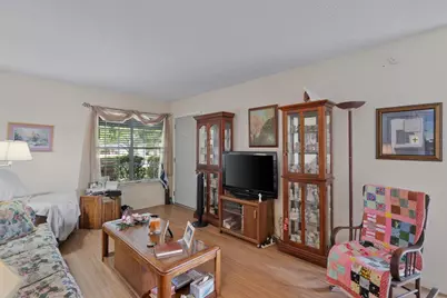 2714 Thrushwood Drive, Austin, TX 78757 - Photo 6