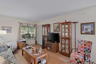 2714 Thrushwood Dr, Austin, TX 78757 - Photo 6