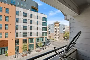 501 W 26th St, Austin, TX 78705 - Photo 10