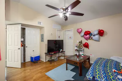 501 W 26th Street #304, Austin, TX 78705 - Photo 1