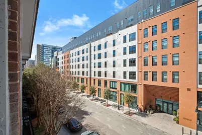 501 W 26th Street #304, Austin, TX 78705 - Photo 14