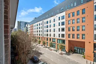 501 W 26th St, Austin, TX 78705 - Photo 14