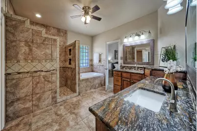 12225 Triple Creek Circle, Dripping Springs, TX 78620 - Photo 26