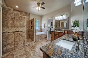 12225 Triple Creek Cir, Dripping Springs, TX 78620 - Photo 26