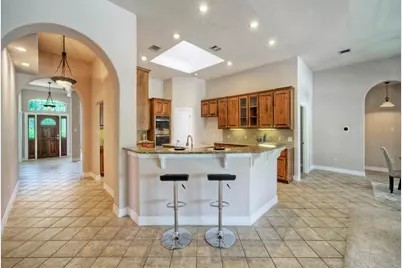 12225 Triple Creek Circle, Dripping Springs, TX 78620 - Photo 14