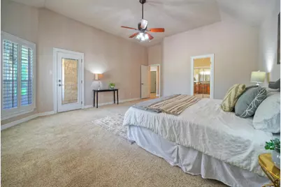 12225 Triple Creek Circle, Dripping Springs, TX 78620 - Photo 24