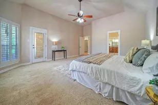 12225 Triple Creek Cir, Dripping Springs, TX 78620 - Photo 24