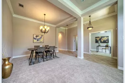 12225 Triple Creek Circle, Dripping Springs, TX 78620 - Photo 10