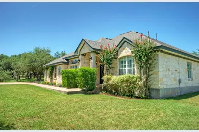 12225 Triple Creek Circle, Dripping Springs, TX 78620 - Photo 2