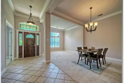 12225 Triple Creek Circle, Dripping Springs, TX 78620 - Photo 12