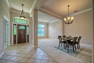 12225 Triple Creek Cir, Dripping Springs, TX 78620 - Photo 12