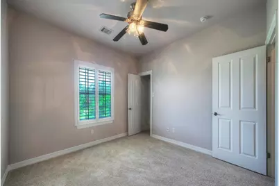 12225 Triple Creek Circle, Dripping Springs, TX 78620 - Photo 32