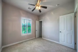 12225 Triple Creek Cir, Dripping Springs, TX 78620 - Photo 32