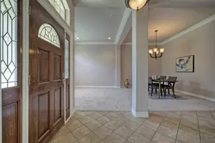 12225 Triple Creek Cir, Dripping Springs, TX 78620 - Photo 8