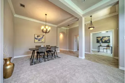 12225 Triple Creek Circle, Dripping Springs, TX 78620 - Photo 10