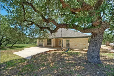 12225 Triple Creek Circle, Dripping Springs, TX 78620 - Photo 38