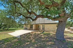 12225 Triple Creek Cir, Dripping Springs, TX 78620 - Photo 38
