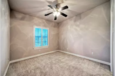 12225 Triple Creek Circle, Dripping Springs, TX 78620 - Photo 30