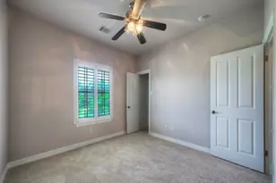 12225 Triple Creek Cir, Dripping Springs, TX 78620 - Photo 32