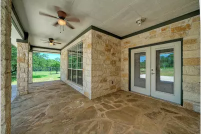 12225 Triple Creek Circle, Dripping Springs, TX 78620 - Photo 34