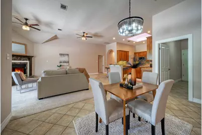 12225 Triple Creek Circle, Dripping Springs, TX 78620 - Photo 18